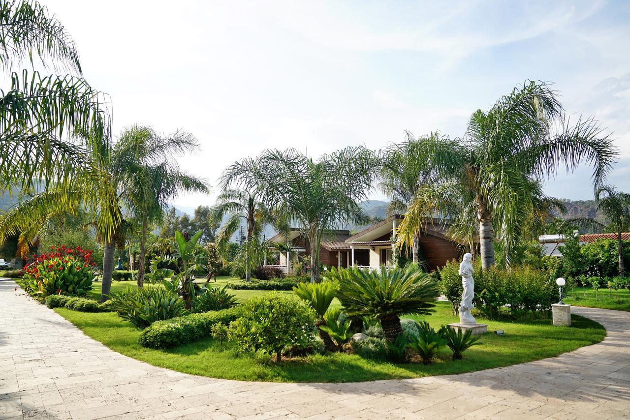 Hotel Hera